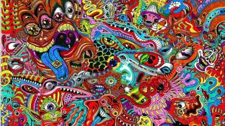Modus Original Mix