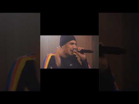 Morad-Canción filtrada #mdlr