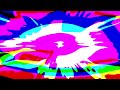 THE STRANGENESS OF why did I make a bridge in repo sandbox