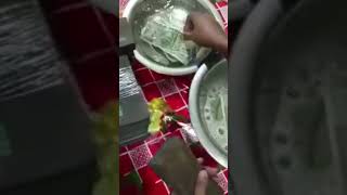 black paper##Indian currency##oneplus 5##available##contact number##8317298225