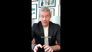 This is the ONLY follow up system you’ll ever need...