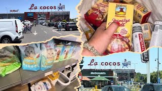 Download Lagu Haul la Cocos și Auchan cumpărături înainte de scumpiri și creșterea TVA la alimente MP3 Download Lagu Haul la Cocos și Auchan cumpărături înainte de scumpiri și creșterea TVA la alimente MP3