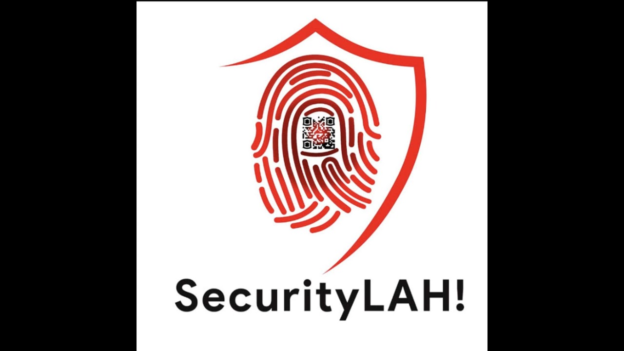 S3E01. ISO Series - Of International Standards Ep 1/12