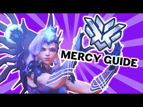 Video: How To Understand Mercy