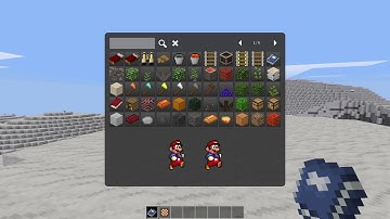 Minetest Animated Images in Formspec