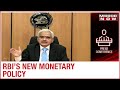 Forex Market Operations and Liquidity Management - RBI ...