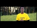 New Amharic Music 2013 Mentesnot Tilahun Hagere New Amharic Music 2013 Mentesnot Tilahun Hagere