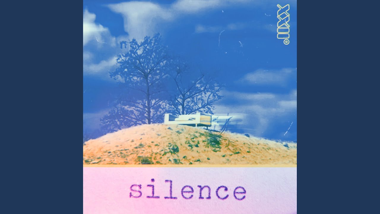 Watch Silence on YouTube Watch Silence on YouTube