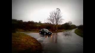 325I Sport