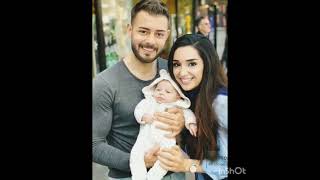 Kurtuluş Kuş Nezaket Kuş