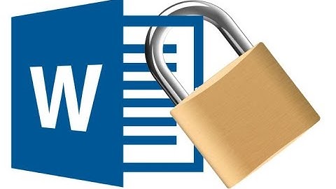 VIDEO Proyecto Integrador  M4 INFORMATICA II FLN B