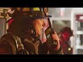 Critical Communications for Heroes