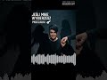 Piszczałka - Jeśli mnie wybierzesz 