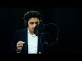 ما لم تقله زرقاء اليمامة 