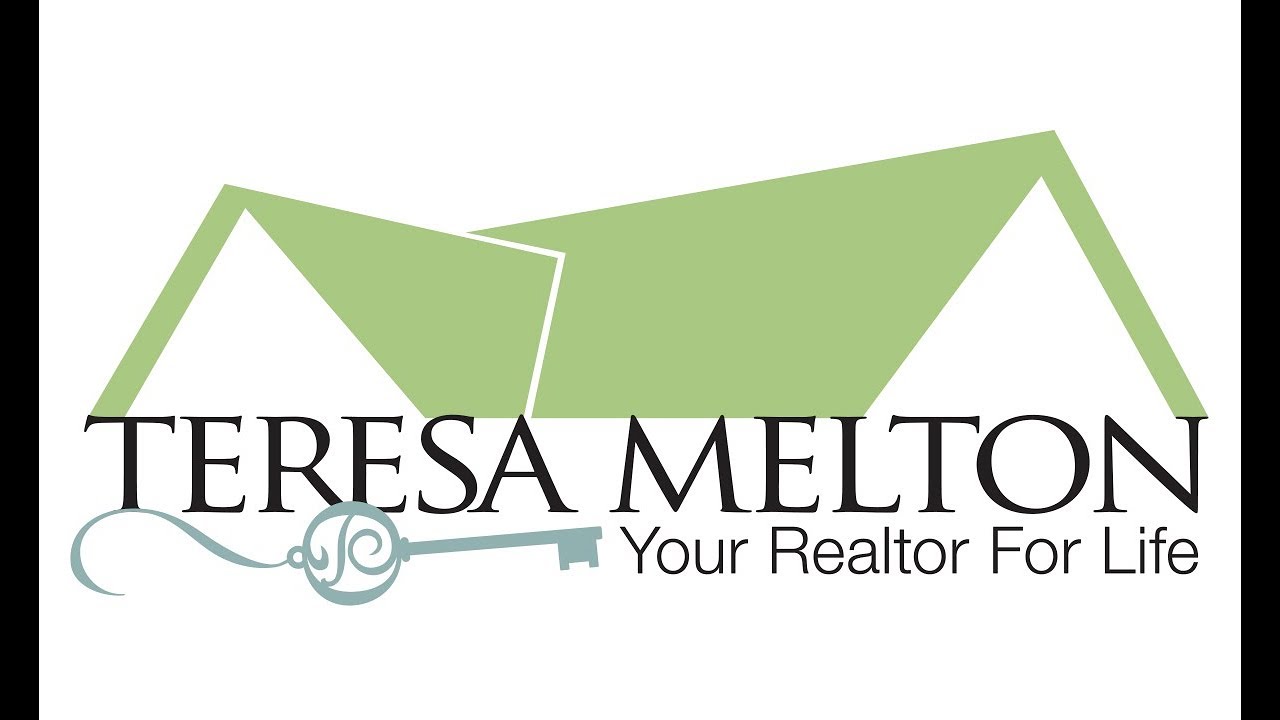 Teresa Melton Your REALTOR® for Life YouTube
