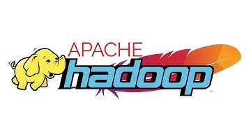 HADOOP Version-3.2.3 Installation Step by Step Guide on Windows 10