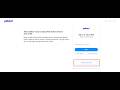 How To Open A Yahoo Email Account For Beginners 