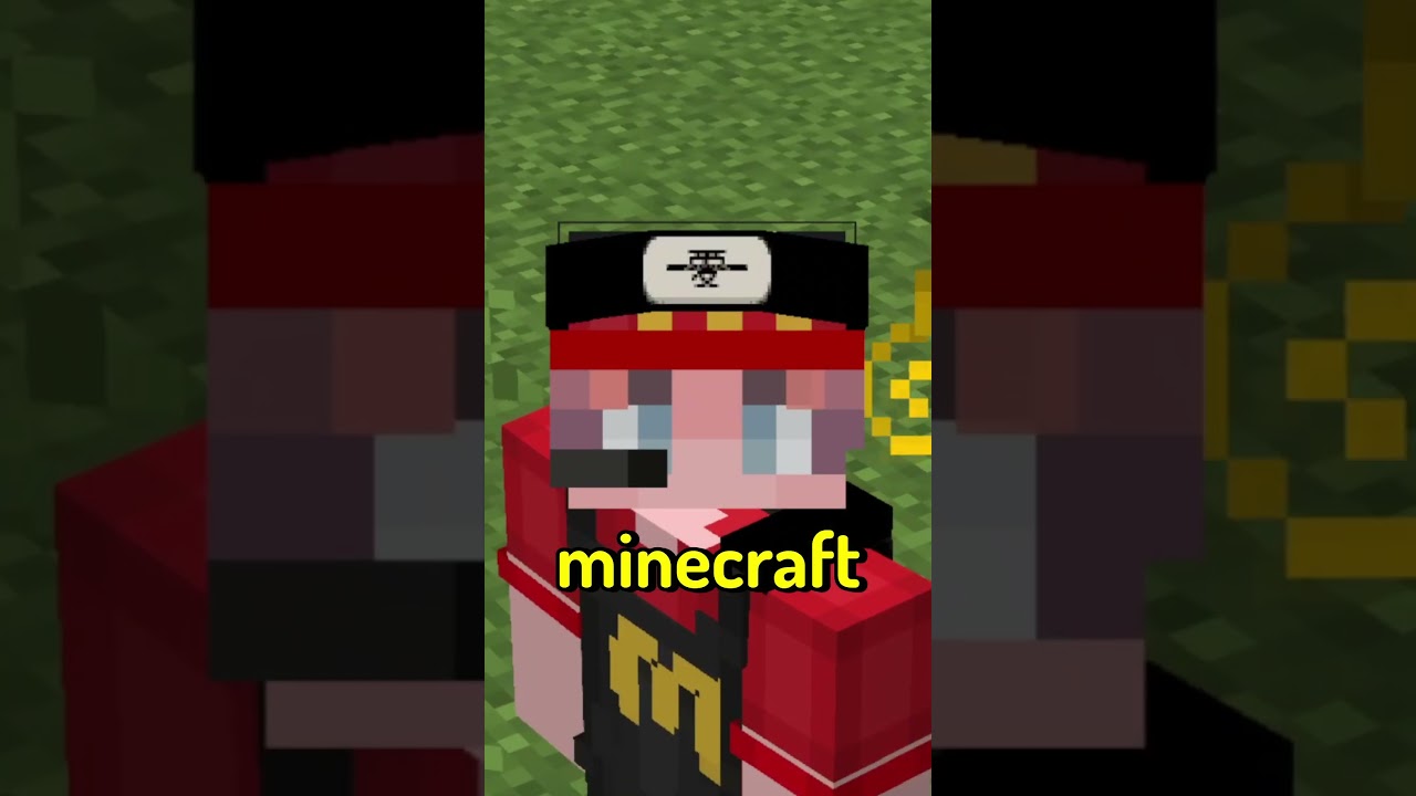 Respondí Vuestras PREGUNTAS de Twitter  😂🤣  #minecraft #minecraftmemes #shorts #preguntasyrespuestas