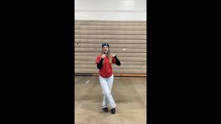 Pep Rally Games 2026