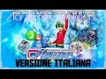Digimon Universe Appli Monsters - ED (Aoi Honou Syndrome) ~ Italian Fandub
