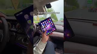 Starting from just over 1000 RMB, we're arranging Samsung foldable phones, 12+512GB memory,