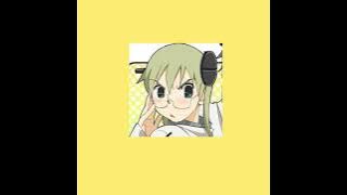 YAHH TRICK YAHHH! (sped up)