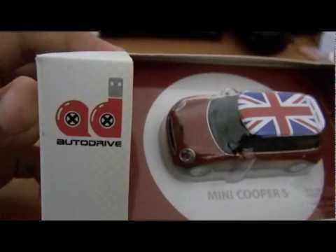 mini-cooper-s-usb-unboxing