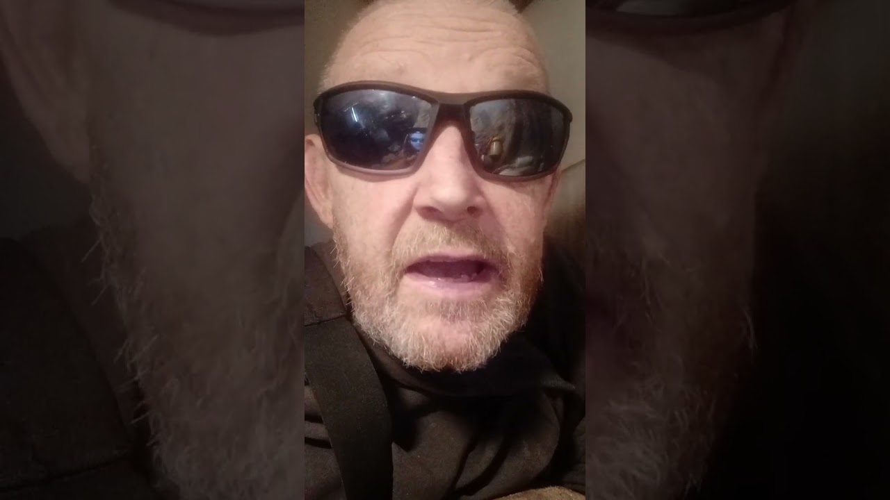 I miss Ribby the party frog