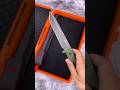 $150 defend tools package review. #defence #edc #blade #tacticalknife