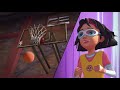 NBA JUNIOR JUMP SQUAD | ความสำเร็จของแต่ละคน | ตอนที่ 4