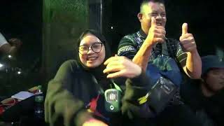 RUNGKAT ratna antika(Dian Cempaga sound system)