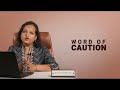 What is Infertility | Dr. Shweta Mittal Gupta