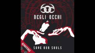 S.O.S. - Save Our Souls