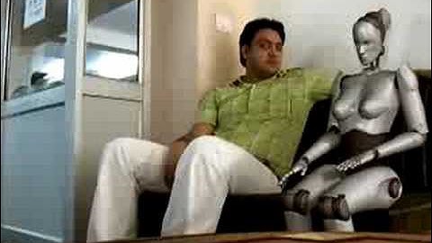 BOUJOU NODAL PAN TRACKING