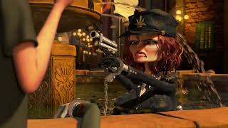 Dreamworks Madagascar Really In Big Trouble Madagascar 3 Europes Most Wanted Kids Movies