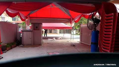 new2   2013 10 25 12 29 11 6220+08 00