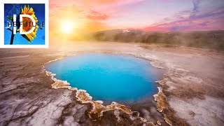 Top Ten Cheats in Monumental Origin of Life Research