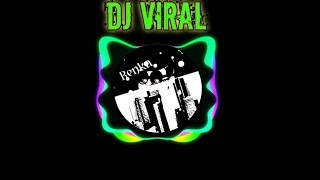 DJ VIRAL!!! TIKTOK BOMA BOMAYE TERBARU 2021!!!