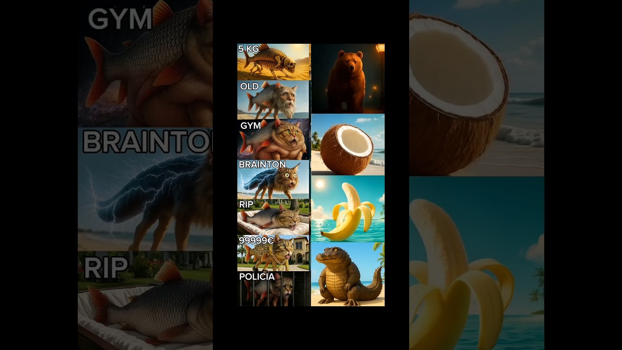 ITALIAN BRAINTON SINGING Dramatic Expression, 