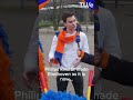 How To Survive Carnaval in Lampegat (Eindhoven) / Part 1
