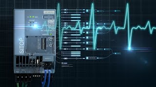 SITOP – The heart of automation®