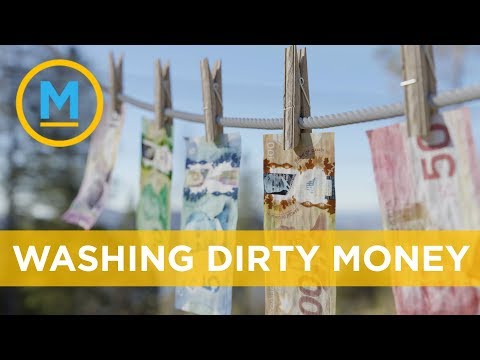 how-real-estate-is-being-used-to-launder-billions-of-dollars-in-canada-|-your-morning