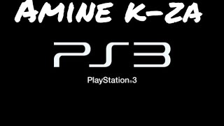 How to fix Error 80710104 PS3 Solution How to fix Error 80710104 PS3 Solution