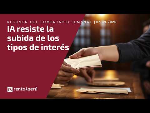 🗣️ A different angle on interest rates and their impact