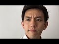 松田圭太のセミナー