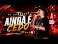 ZÉ VAQUEIRO - AINDA É CEDO | Você nunca ouviu Legião Urbana desse jeito! 🤯🔥