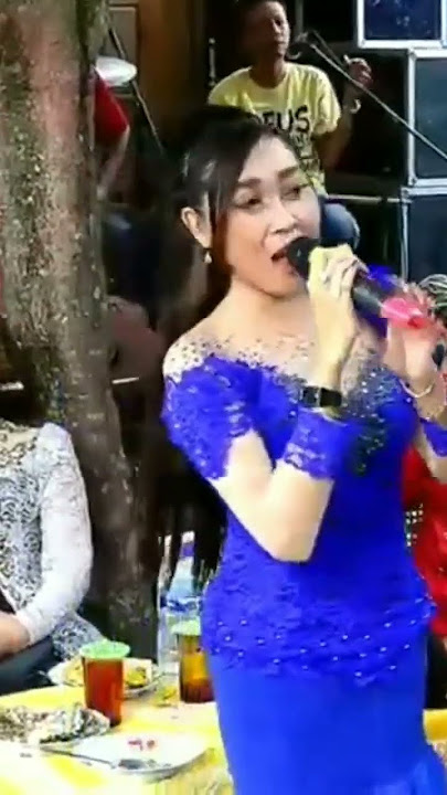gak tau // mau ngapa