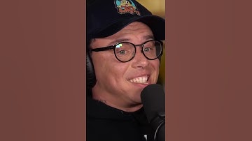 LOGIC’s 1-800 SONG WAS FOR THE CHAINSMOKERS?!