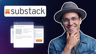How to Save a Draft on Substack: Full Guide 2026