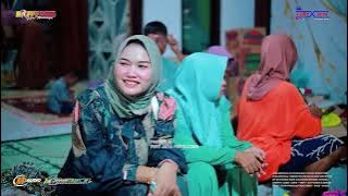 FULL ALBUM HAPPY LOSS - KHITANAN ERIK TEGUH S - PNF VOL 5 ORGANIZER